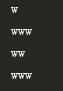 image_1c0blev5v12ess0ied86rjja722b.png-0.7kB