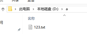 image_1c0bitle91v3i73g7ckdbafgtj2.png-5.7kB