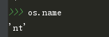 image_1c0bj8q52kj31hgh7j6aii18sopb.png-1.5kB