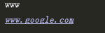 image_1c0blfk381h8s1f5s1vbf1egcvn022o.png-1.7kB