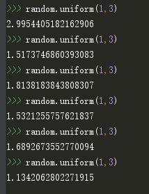 image_1c0bigmvoepf10roneo11nq1etacf.png-20.1kB