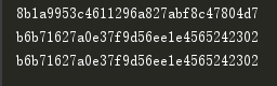 image_1c0bkepk356oc721kmo1di115it1c6.png-4.7kB