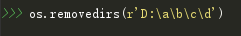 image_1c0bitgst1aav7121lt2ge71q6kil.png-2.7kB