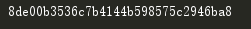 image_1c0bkg34d1psdvb7ivm2hk1bpt1d0.png-2.8kB