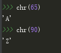 image_1c0bijkuqskr17tshu3036lodm.png-2.6kB