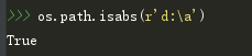 image_1c0bjce57l1b27a1ptj1ieatnors.png-2.8kB