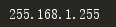 image_1c0blnhr51jo1gd8rj5gld4ll25j.png-1.2kB