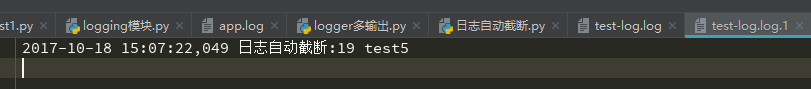 image_1c0bl5m6nmvp1stm1mve7du1u151ri.png-12.5kB
