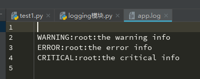 image_1c0bkmpdn1bf7e1m6oc1tkuue21h2.png-12.1kB