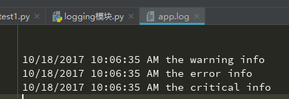 image_1c0bkoe9f138a1na9chb13ar1b761hf.png-15.5kB