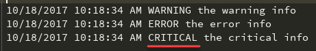 image_1c0bkrjeb1gjsni19bt147i1pvg1km.png-12.4kB