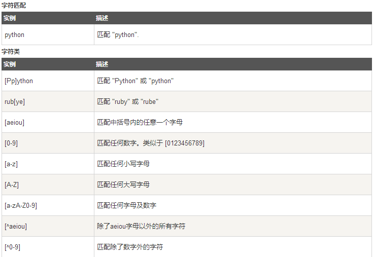 image_1c0blbpa6nmv9q0tsp12nn19rn1v7.png-32.6kB