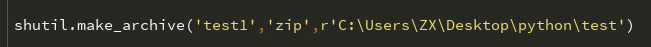 image_1c0bjpfd5asvrjb1j8joh188h12f.png-6.8kB