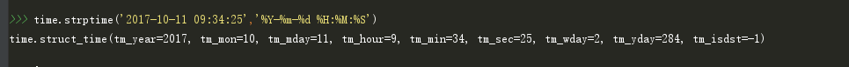 image_1c0bi9cgi81eu0q1g05hsubln6c.png-10.4kB