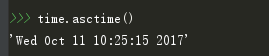 image_1c0bias9n1l9974h9njdi6106a80.png-3.5kB
