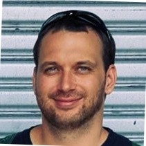 2017，最受欢迎的 15 大 Python 库有哪些？
