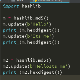 image_1c0bke7bg1u7r1r6t1fv21hlj1jh11bp.png-20.3kB