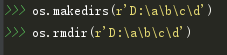 image_1c0bj2iv61dfc2u57lj9h75pkkm.png-3.5kB