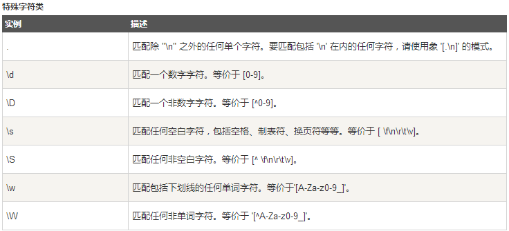 image_1c0blc05bg5svc7chv1ssq73c1vk.png-31.7kB