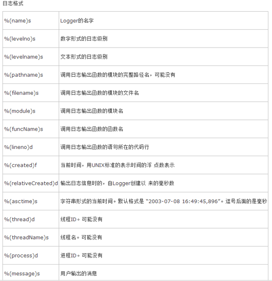image_1c0bkrbqa85l1fgp1l1a866sri1k9.png-42.9kB