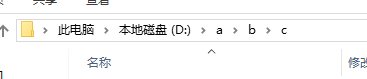 image_1c0bj49811nkr9f41n9l1msvmsrmg.png-4.7kB