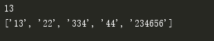image_1c0blot4i1hku1ng6g9n14p5qem26d.png-2.3kB