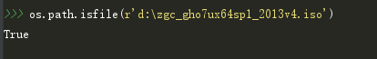 image_1c0bjet2f14qbkr416vb17io12p2s9.png-5.7kB