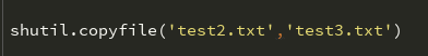 image_1c0bjn1en19mb1dtg10fh1rgm1et1vk.png-4.4kB