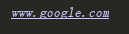 image_1c0blducmgd8qa217mp1ul01on021u.png-1.4kB