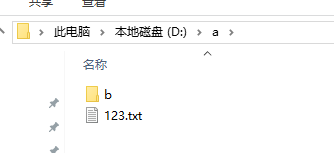 image_1c0bisl0f1v4p1o1sjdk1m881j9thr.png-6.5kB