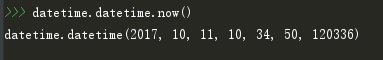 image_1c0bici7tr8jotq6is15nn1def97.png-4.6kB