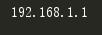 image_1c0blm0mddub11jg1ef6c1u1oe824p.png-1.2kB