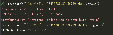 image_1c0blhhnd5j2194s1bst1lpc1st523v.png-19kB