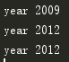 image_1c0bk4kh21kev18nh8qa1m8d8do15q.png-1.7kB