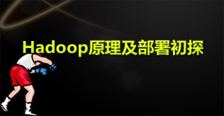 wKioL1MZb1TDU98zAABoacfx1gs913.jpg