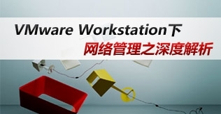 wKioL1MgKw3x7u_QAACLUle_76E793.jpg
