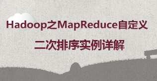wKioL1MpZsXCggI0AACLwDCfI5k267.jpg