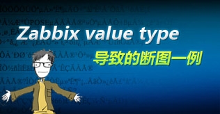 wKiom1MmusWBgHXZAACj_XsBCis155.jpg