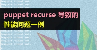 wKioL1MdbCixOfcaAACosdSDQtA284.jpg