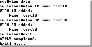 wps_clip_image-2095