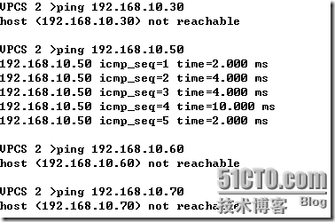 wps_clip_image-2447