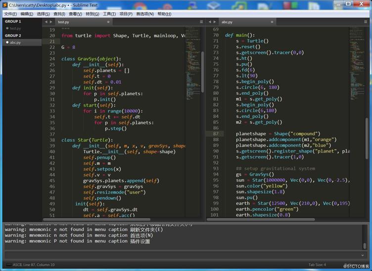 2-Sublime Text.jpg