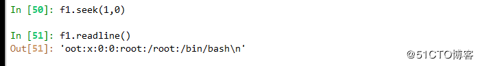 python之文件操作、OS模块、CSV