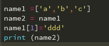image_1c08e9vp316ns1v8qjht14eo1k2m8j.png-4.7kB