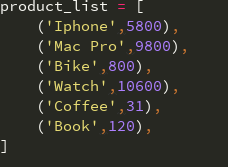 image_1c08esec016efe091d1elcr18kpef.png-11.4kB