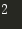 image_1c08e0bhl1hr61qc6cjfhfgbe34.png-0.3kB