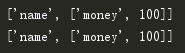 image_1c08em8uc17opr5i13209uk10gsc1.png-1.9kB
