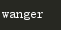 image_1c08dvlgng0m19ep1sac1qll1o4l2n.png-1kB