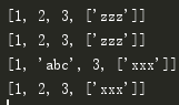 image_1c08egki71tq91esp1v1j1ifk1h1paa.png-2.8kB