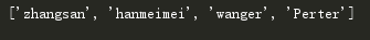 image_1c08dpip21o6sb9s5d5tqnne31g.png-2.4kB